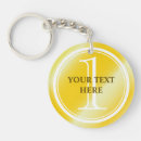 Buscar medallas llaveros Medalla de oro