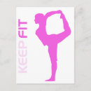 Buscar pilates postales Entrenamiento