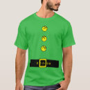 Buscar duendes camisetas General y unisex
