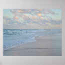 Buscar amaneceres arte Playa