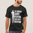 Buscar sprint camisetas Atleta