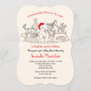 Buscar caballo mecedora invitaciones General y unisex