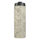 Buscar encuesta tazas Subdivisiones