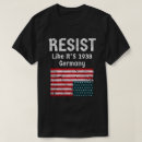 Buscar antifascism camisetas Antitrompa