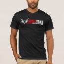 Buscar baloncesto de la fantasía camisetas Hockey