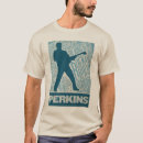 Buscar clg camisetas Musical