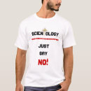 Buscar scientology Alternativa