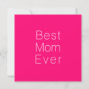 Buscar mamá tarjetas Día de la madre