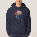 Buscar detroit sudaderas Vintage