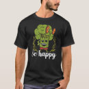 Buscar para veganos hombre camisetas Dieta