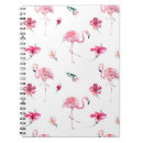 Buscar flamencos cuadernos Isla