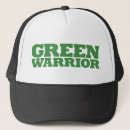 Buscar guerrero gorras Negro
