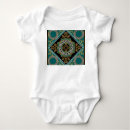 Buscar elegancia bebe ropa Textura