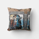 Buscar rap cojines Hip hop