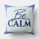 Buscar mindfulness cojines Inspiradora