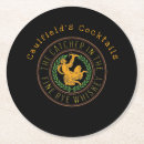 Buscar literarios posavasos Literatura