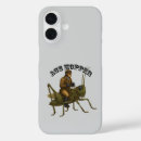 Buscar pilot iphone fundas Divertido