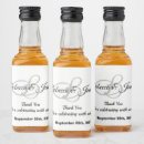 Buscar licor otros General y unisex