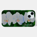 Buscar las tropas iphone fundas Botánico