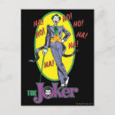 Buscar joker postales Batman