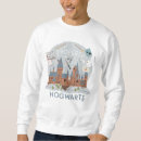 Buscar harry potter sudaderas Dibujos animados