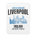 Buscar ciudad de liverpool imanes Cortina