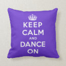 Buscar ballet baile cojines General y unisex