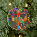 Buscar portugal adornos Madeira