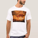 Buscar altamira camisetas Cueva