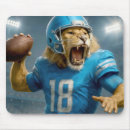 Buscar león alfombrillas de raton Para todos