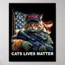 Buscar libertario arte Triunfo en 2024