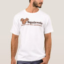 Buscar sardónico camisetas Hilarante