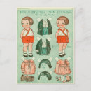 Buscar primos postales Para niños