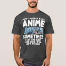 Buscar one piece anime camisetas Chibi