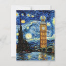 Buscar big ben postales Cortina