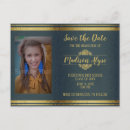 Buscar brillante postales General y unisex