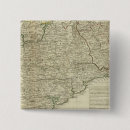 Buscar british chapas Mapa