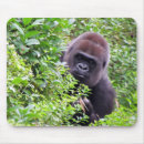 Buscar gorilla alfombrillas de raton Primate