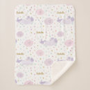 Buscar bebé bebe mantas Chica