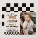 Buscar necesito invitaciones Niño