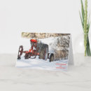 Buscar saco tarjetas Paisaje