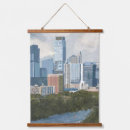 Buscar austin arte Texas