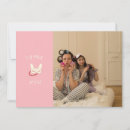 Buscar pijama tarjetas Vintage