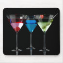 Buscar martini alfombrillas de raton Bebidas