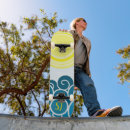 Buscar para niños tablas de skate Fresco
