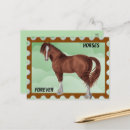 Buscar imágenes de caballos postales 1 ᵉʳ explotación