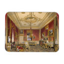 Buscar windsor imanes Interiores