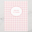 Buscar puntos manualidades Para niños