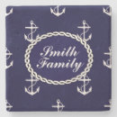 Buscar barcos de vela posavasos Océano