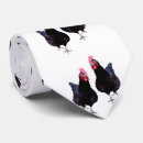 Buscar corral corbatas Gallinas